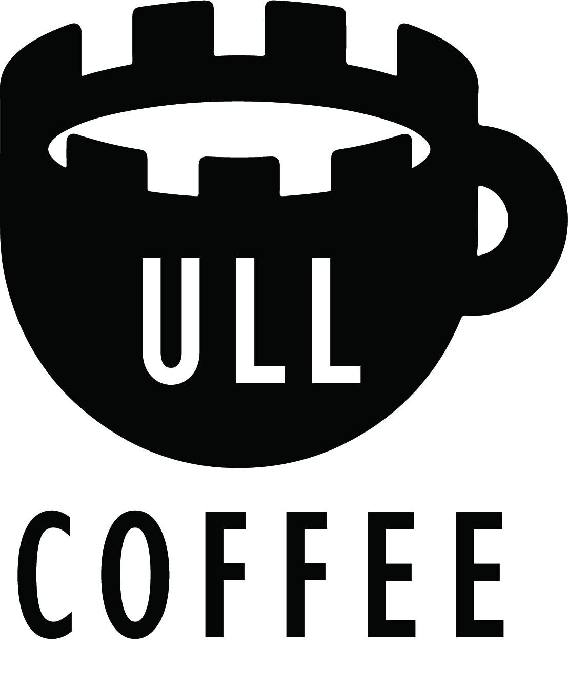 ULL Coffee